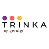 Trinka Logo