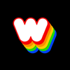 WOMBO Dream Logo