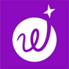 Wordtune Logo