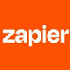 Zapier Logo