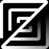 Zed Logo